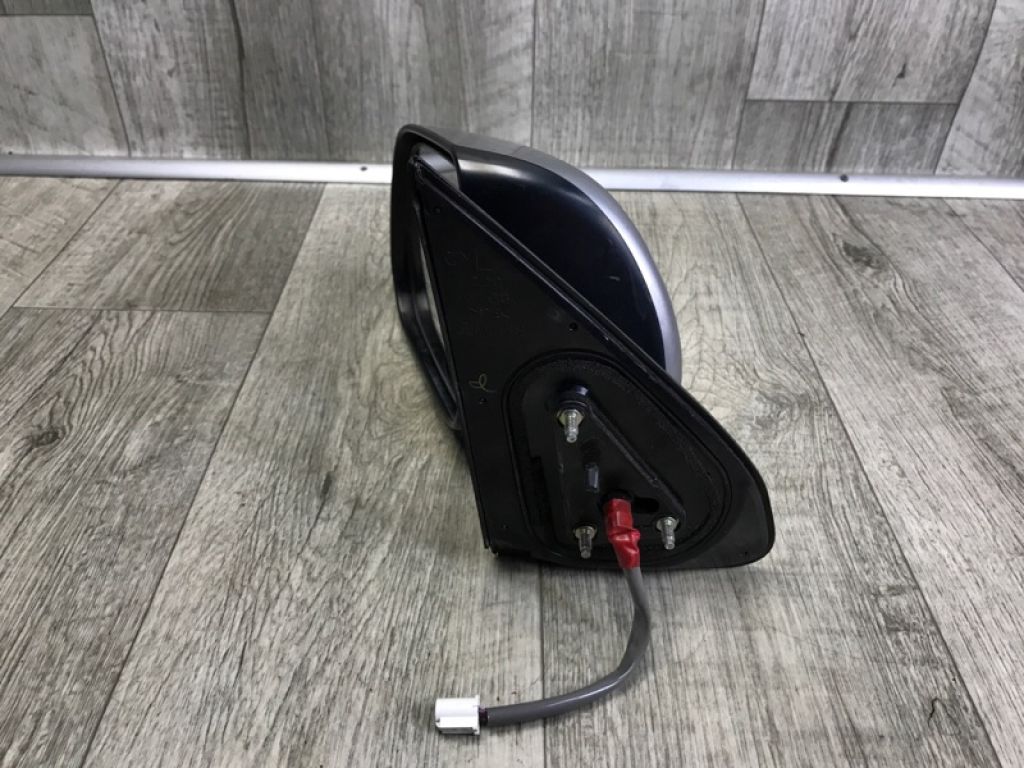 87940-04211 | Дзеркало лів. TOYOTA TACOMA 05-15 - Фото 2