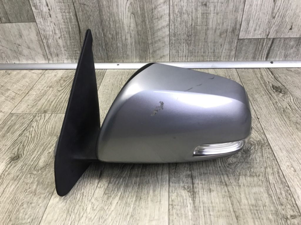 87940-04211 | Дзеркало лів. TOYOTA TACOMA 05-15 - Фото 3