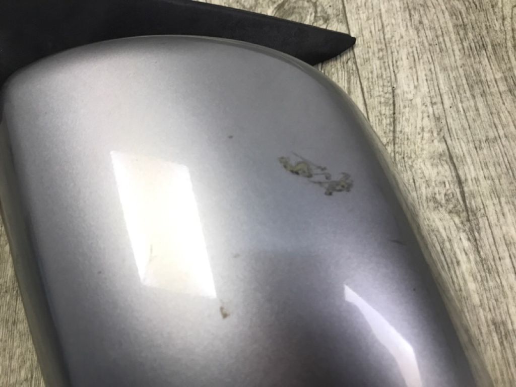 87940-04211 | Дзеркало лів. TOYOTA TACOMA 05-15 - Фото 6