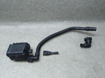 Клапан абсорбера TOYOTA PRIUS 16-