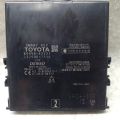 89990-47221 | Блок електронний TOYOTA PRIUS 16-