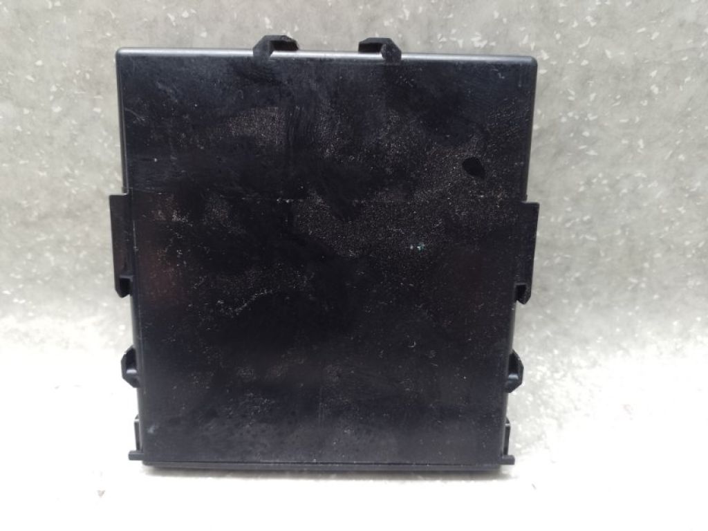 89990-47221 | Блок електронний TOYOTA PRIUS 16- - Фото 2