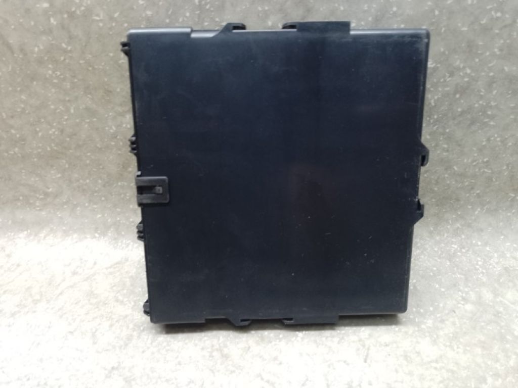 89981-47B10 | Блок електронний TOYOTA PRIUS 16- - Фото 2