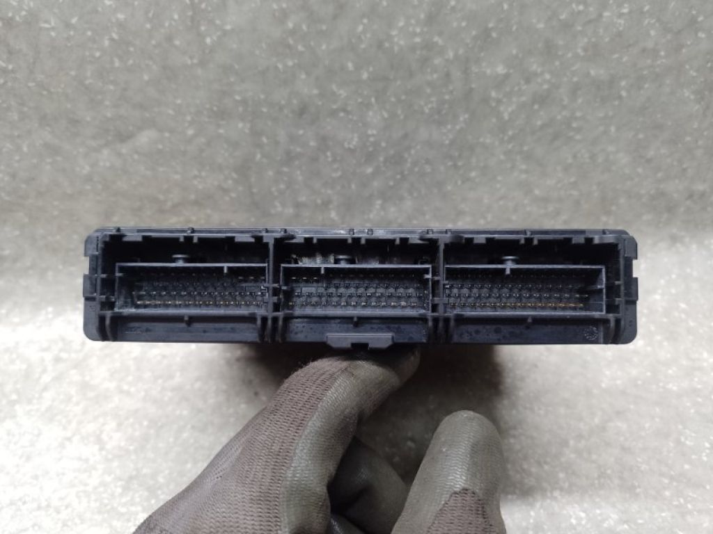 89981-47B10 | Блок електронний TOYOTA PRIUS 16- - Фото 3