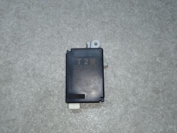 Блок керування тиском в шинах TOYOTA PRIUS 16-