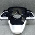 84250-47611-C1 | Кнопки на руль TOYOTA PRIUS 16-