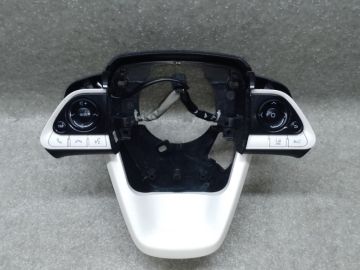 Кнопки на руль TOYOTA PRIUS 16-