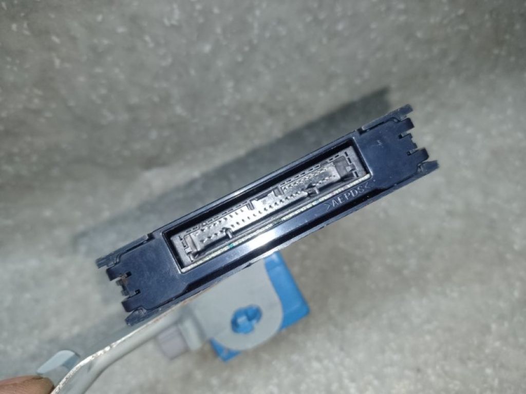 89340-47060 | Блок керування парктроніком TOYOTA PRIUS 16- - Фото 3