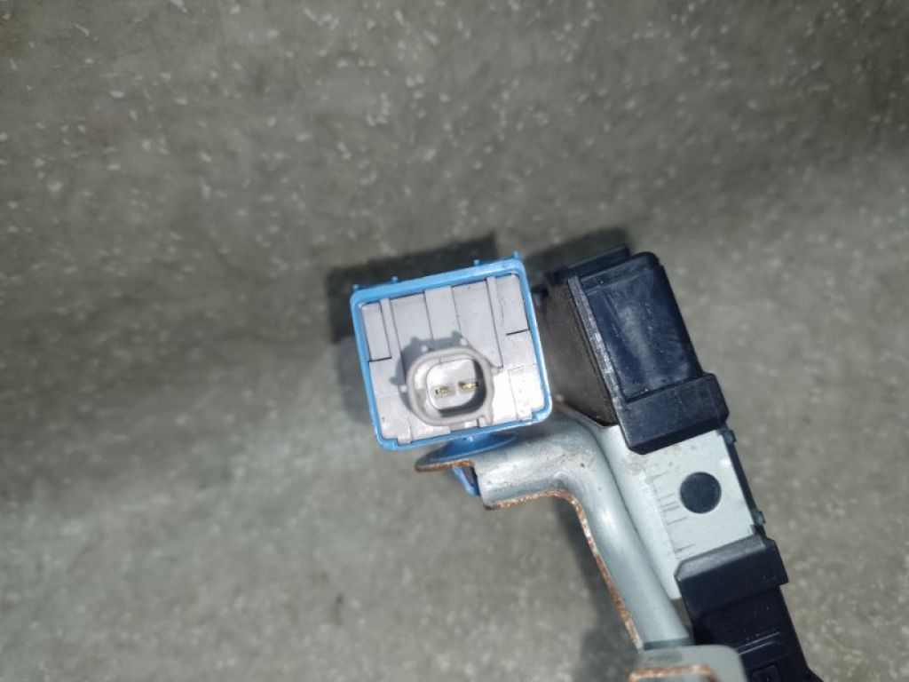 89340-47060 | Блок керування парктроніком TOYOTA PRIUS 16- - Фото 4