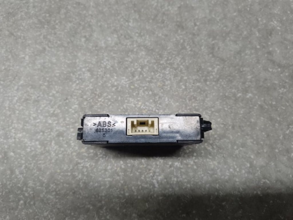 89784-33020 | Блок іммобілайзера TOYOTA PRIUS 16- - Фото 3