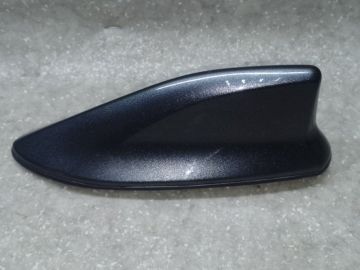 Антенна TOYOTA PRIUS 16-