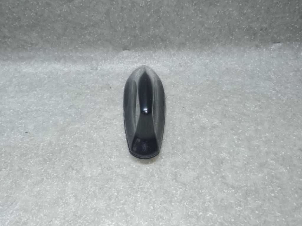 86960-47050 | Антенна TOYOTA PRIUS 16- - Фото 2