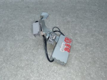 Антенна TOYOTA PRIUS 16-