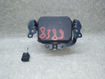 Радарний датчик передн. TOYOTA PRIUS 16-