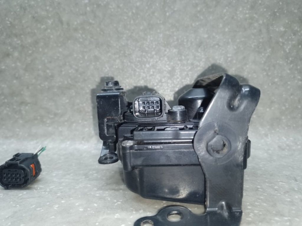 88210-47090 | Радарний датчик передн. TOYOTA PRIUS 16- - Фото 4