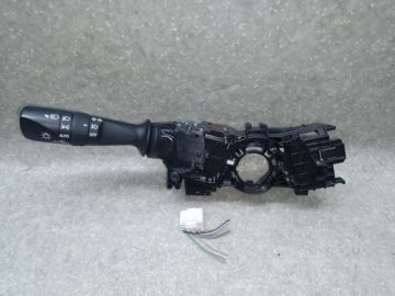 Подрулевой переключатель лев. TOYOTA PRIUS 16-