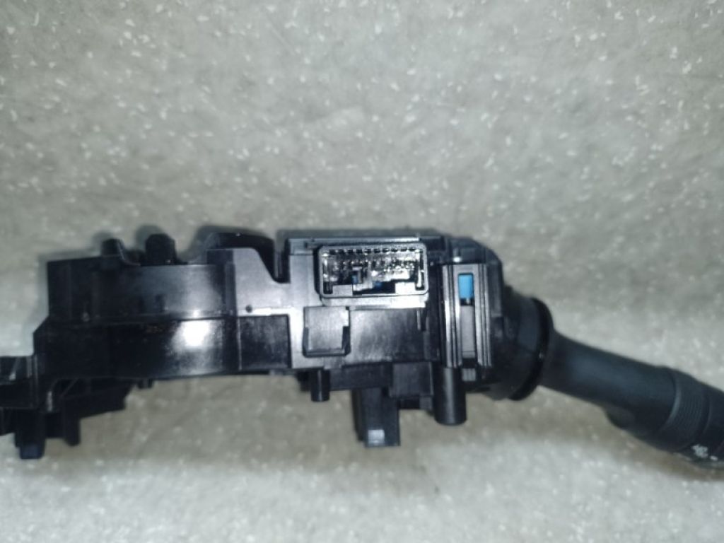 84140-42140 | Підрульовий перемикач лів. TOYOTA PRIUS 16- - Фото 4