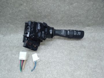 Подрулевой переключатель прав. TOYOTA PRIUS 16-