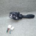 84652-42160 | Подрулевой переключатель прав. TOYOTA PRIUS 16- - Превью 2