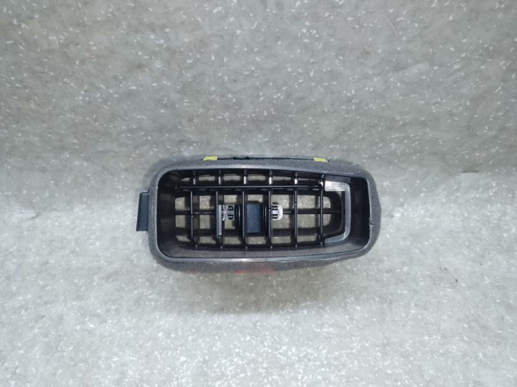 55660-47150-J0 | Дефлектор повітряний прав. TOYOTA PRIUS 16- - Фото 3