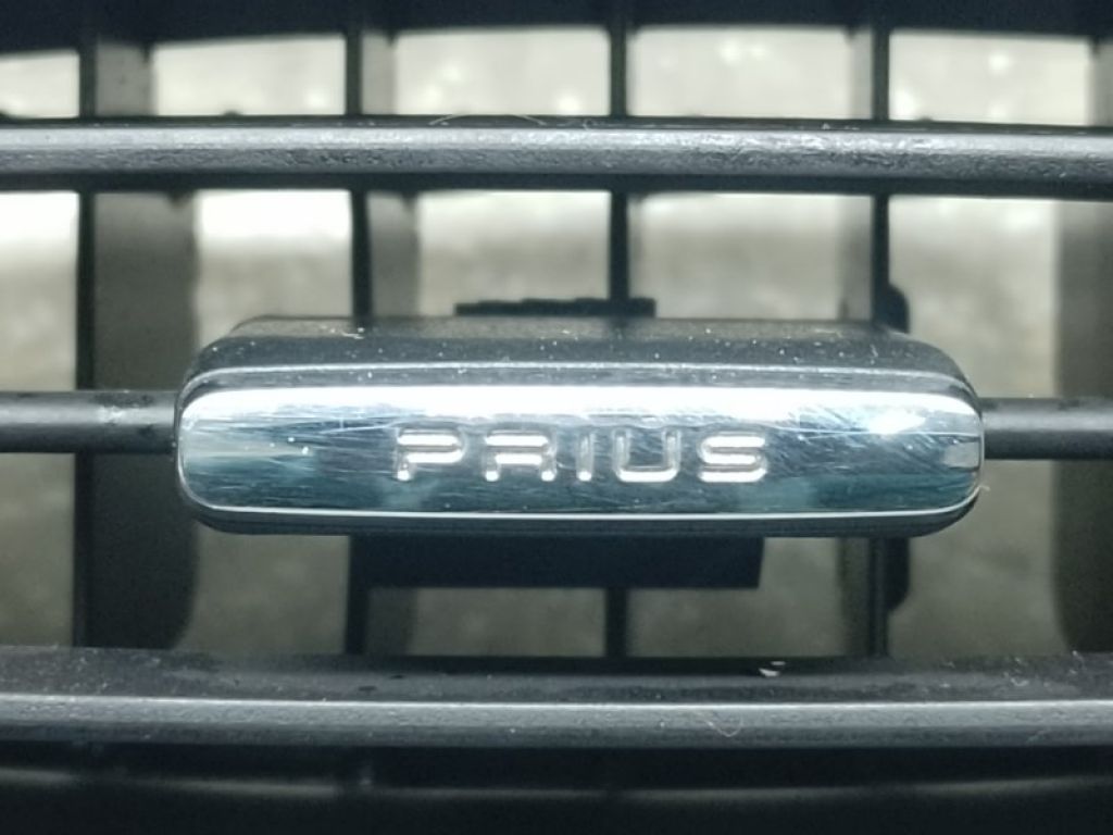 55660-47150-J0 | Дефлектор повітряний прав. TOYOTA PRIUS 16- - Фото 5