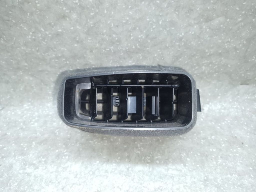 55650-47190-J0 | Дефлектор повітряний лів. TOYOTA PRIUS 16- - Фото 3