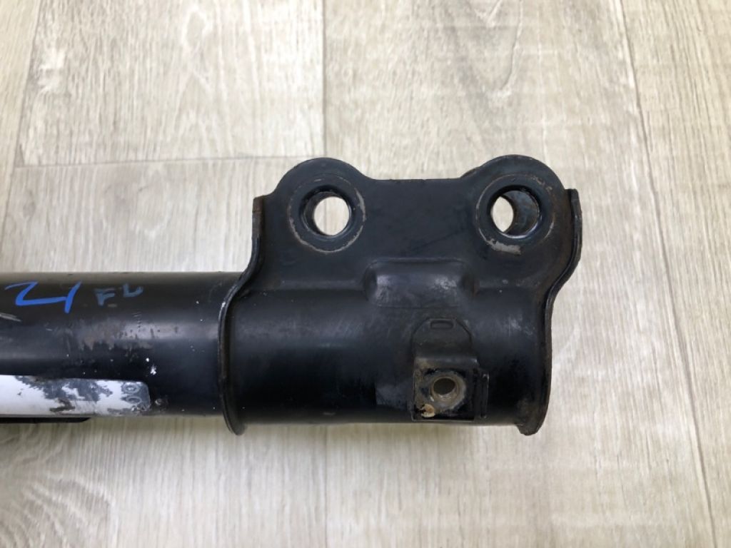 54651A7200 | Амортизатор передн. лев. KIA FORTE YD 12- - Фото 5