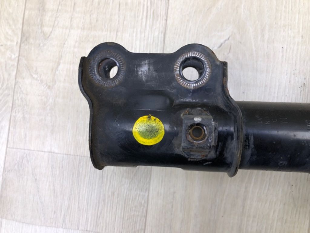 54651A7200 | Амортизатор передн. лев. KIA FORTE YD 12- - Фото 6