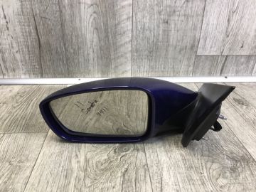 Дзеркало лів. HYUNDAI SONATA YF 10-14