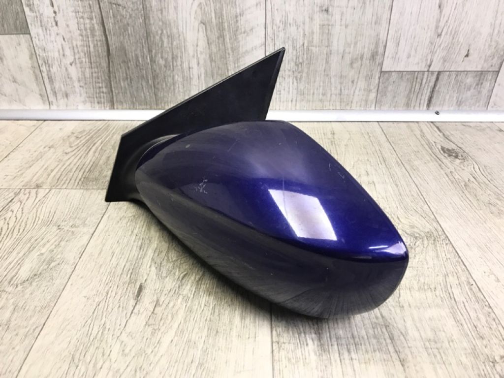 87610-3Q010 | Дзеркало лів. HYUNDAI SONATA YF 10-14 - Фото 3