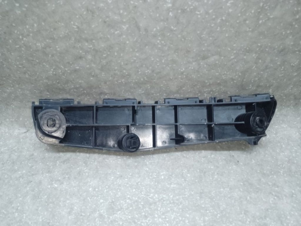 52116-47050 | Кронштейн переднего бампера (на крыле) лев. TOYOTA PRIUS 16- - Фото 2