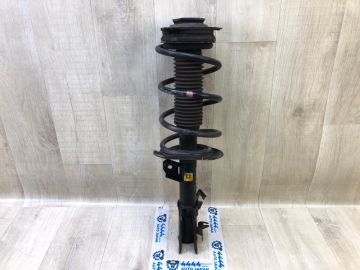 Амортизатор передн. прав. NISSAN ROGUE 08-15 Амортизатор передн. прав. NISSAN ROGUE 08-15