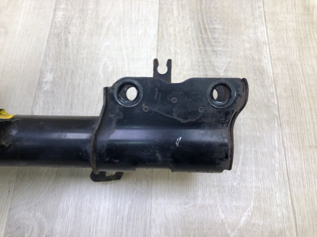 E4302JM00A | Амортизатор передн. прав. NISSAN ROGUE 08-15 - Фото 5