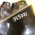 F3101-5SHMA | Крыло переднее лев. NISSAN LEAF 18- - Превью 2