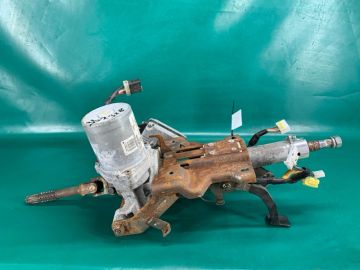 Электроусилитель рулевого управления HYUNDAI SONATA YF 10-14