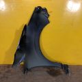 F3101-5SHMA | Крыло переднее лев. NISSAN LEAF 18- - Превью 4