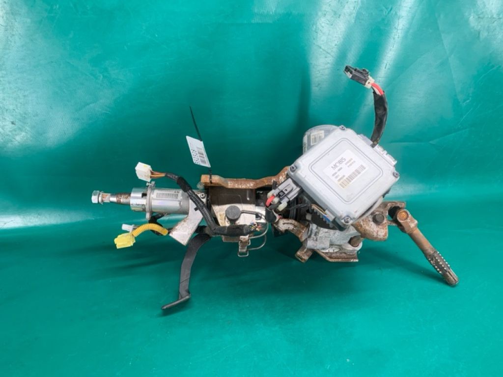 56310-4R601 | Электроусилитель рулевого управления HYUNDAI SONATA YF 10-14 - Фото 9