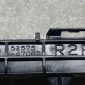 52575-47040 | Кронштейн заднего бампера прав. TOYOTA PRIUS 16- - Превью 3