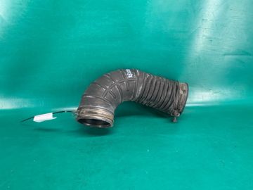 патрубок повітряного фільтра HYUNDAI SONATA YF 10-14