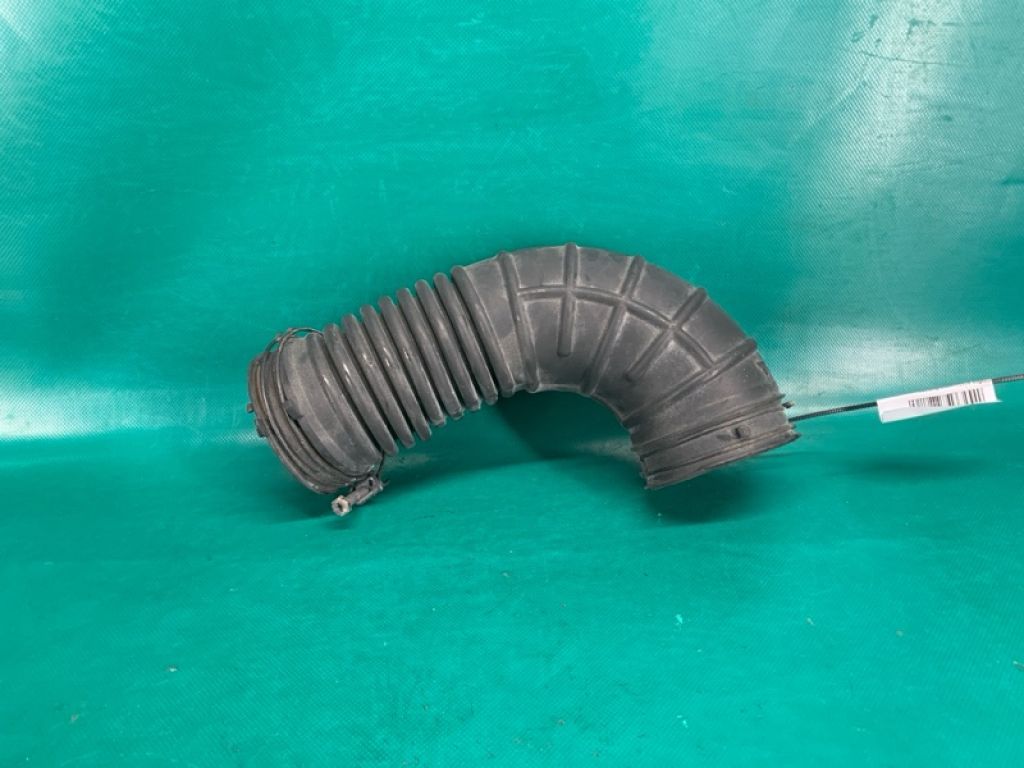 28130-4R100 | патрубок повітряного фільтра HYUNDAI SONATA YF 10-14 - Фото 2