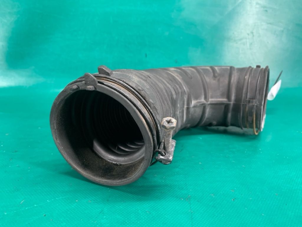 28130-4R100 | патрубок повітряного фільтра HYUNDAI SONATA YF 10-14 - Фото 4