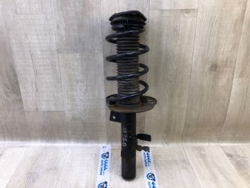 Амортизатор передн. лев. FORD FOCUS 10-18