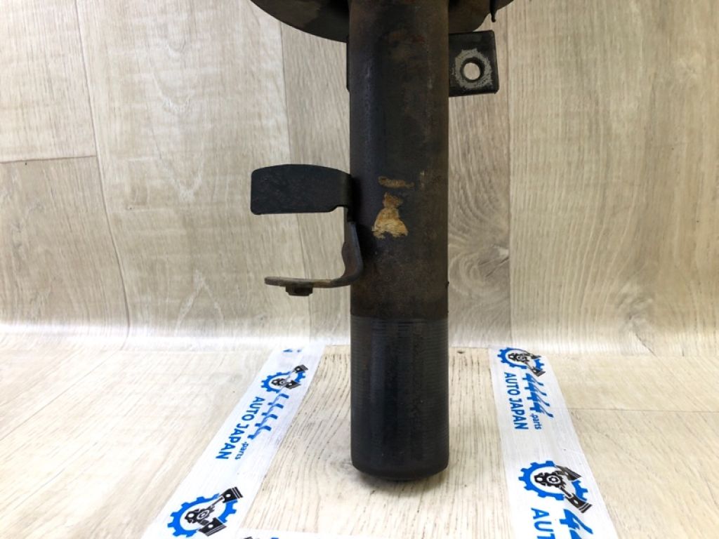 BV6Z-18124-H | Амортизатор передн. лев. FORD FOCUS 10-18 - Фото 4