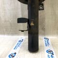 BV6Z-18124-H | Амортизатор передн. лев. FORD FOCUS 10-18 - Превью 4