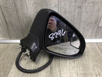 Зеркало прав. TOYOTA VENZA 09-16