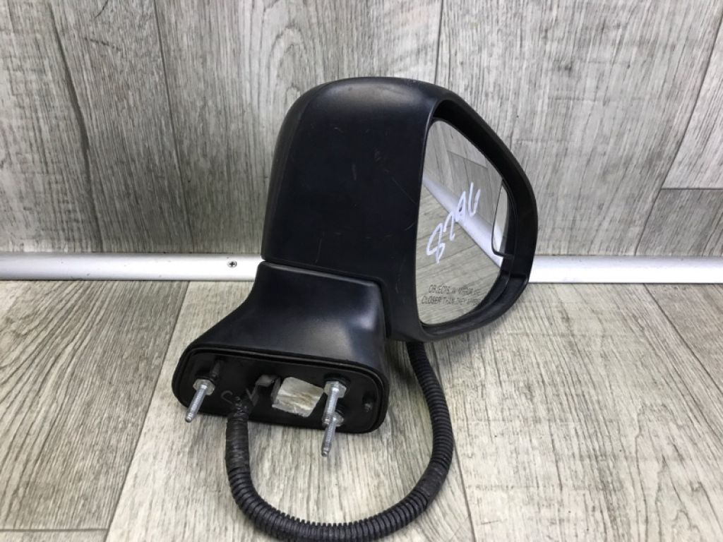 87910-0T071-B1 | Зеркало прав. TOYOTA VENZA 09-16 - Фото 2