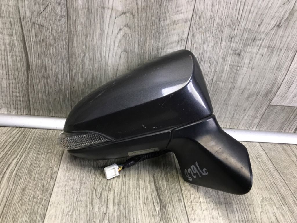 87910-0T071-B1 | Зеркало прав. TOYOTA VENZA 09-16 - Фото 3