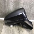 87910-0T071-B1 | Зеркало прав. TOYOTA VENZA 09-16 - Превью 3