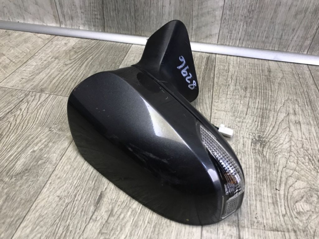 87910-0T071-B1 | Зеркало прав. TOYOTA VENZA 09-16 - Фото 5