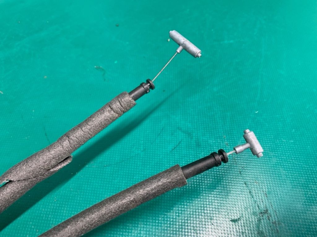 81320-3S020 | Замок двері передн. прав. HYUNDAI SONATA YF 10-14 - Фото 6